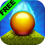 Bounce Rejected Maps FREE