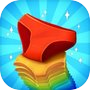 Fabric Stackicon