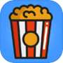 Idle Tap Cinemaicon