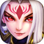 夢幻情緣icon