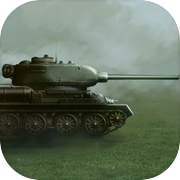 装甲时代：坦克战争icon