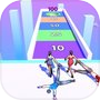 Man Curlingicon