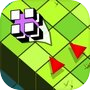 Cube Capericon