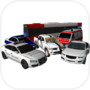 Duty Driver 2icon