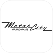 Motorcity Grand Game