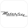 Motorcity Grand Gameicon