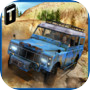 Offroad Driving Adventure 2016icon