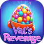 Val's Revengeicon