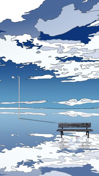 脱出ゲーム TimelessRoom游戏截图