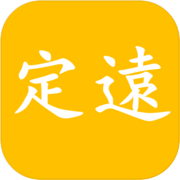 北洋海战棋icon