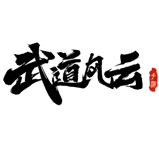 灵鹤科技