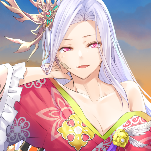 魔勇工作室