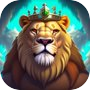 King Of The Foresticon