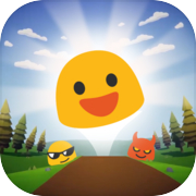 Emoji Quest [RPG]icon