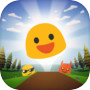 Emoji Quest [RPG]icon