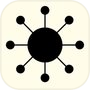 见缝插针(aa中文版) - 史上最全的插针游戏集合 免费icon