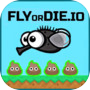 FlyOrDie.ioicon
