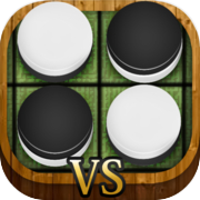 REVERSI VS