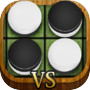 REVERSI VSicon