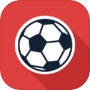 Football Clubs Logo Quizicon