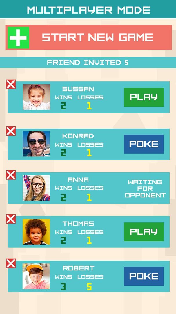 Tower Dash游戏截图