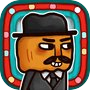 Mr Pumpkin 2: Walls of Kowloonicon