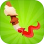 Paint Brush Runicon
