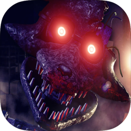TJOC - The Joy Of Creation Story - TapTap