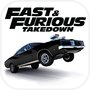 Fast & Furious Takedownicon