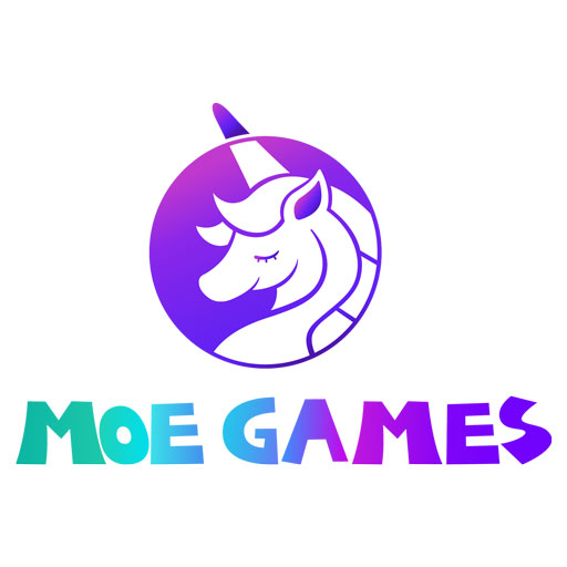 Moe Games