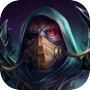 Darkzone - Idle RPGicon