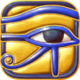 史前埃及icon