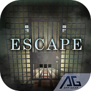 Escape Game - Dark Watericon