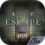 Escape Game - Dark Watericon