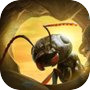 Ant Legionicon