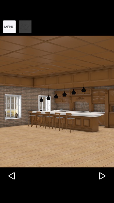 Escape Game: Valentine's Day游戏截图