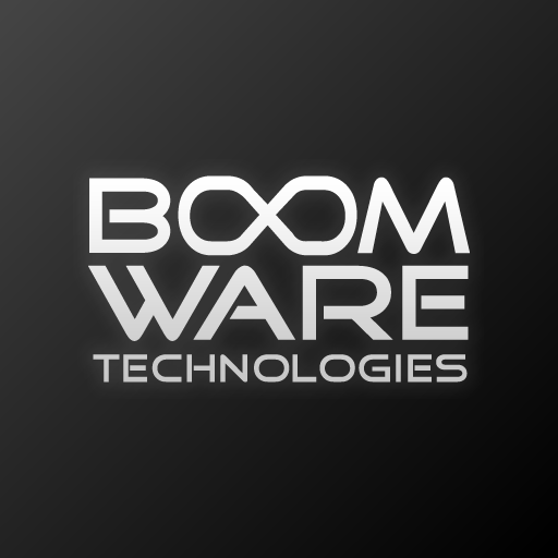 Boomware Technologies