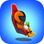 CoPilot Mastericon