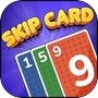 Skip Card Bo - Spite & Maliceicon