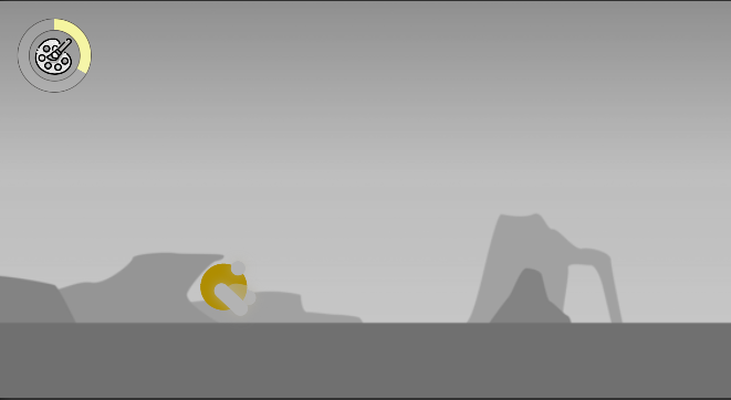 梦与绘游戏截图