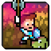 🔥Raid Away! - RPG Idle Clicker (Uncensored 18+)