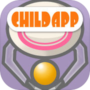 CHILD APP 10th : Play - Arcade