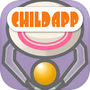 CHILD APP 10th : Play - Arcadeicon