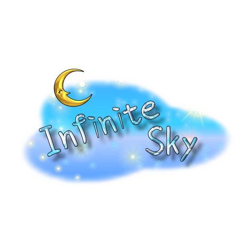 InfiniteSky