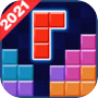 Brick Gameicon
