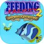 Feeding Frenzy 2!icon