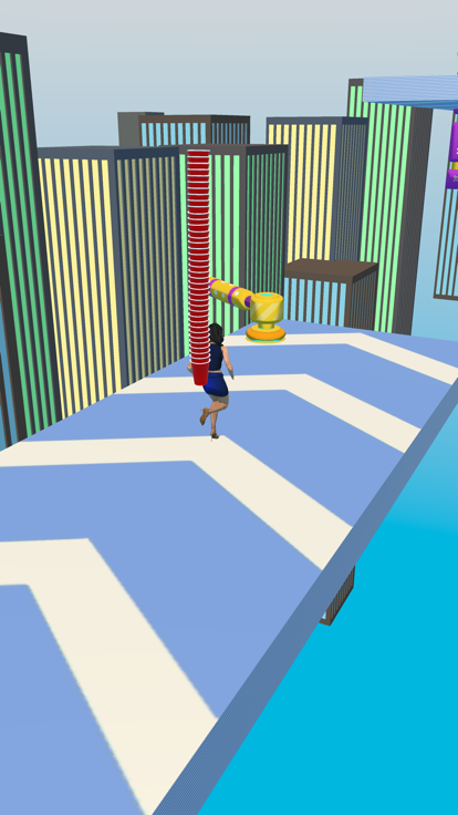 Runtoparty游戏截图