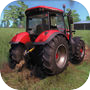 Farmer Simulator : New Expansionicon