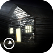 Cabin Escape: Alice's Story -Free Room Escape Gameicon