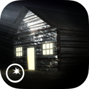 Cabin Escape: Alice's Story -Free Room Escape Game